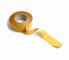 tools_01.jpg
