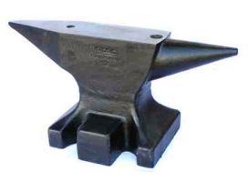 tools_02.jpg