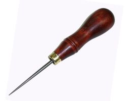 tools_03.jpg