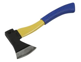 tools_04.jpg