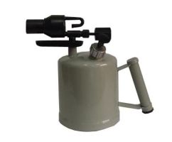 tools_05.jpg