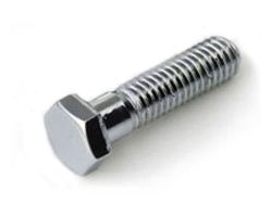 tools_06.jpg