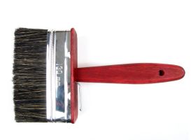 tools_07.jpg