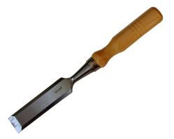 tools_08.jpg