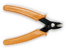 tools_09.jpg