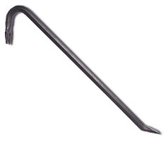 tools_10.jpg