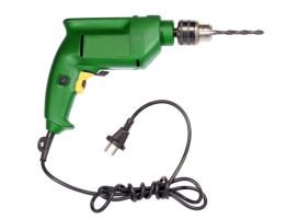 tools_11.jpg