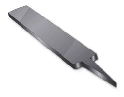 tools_12.jpg