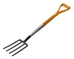 tools_13.jpg