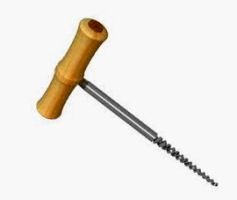 tools_14.jpg