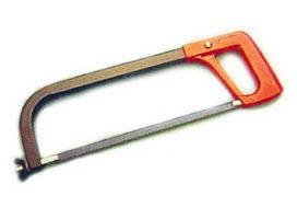tools_15.jpg