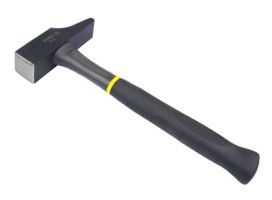 tools_16.jpg