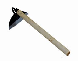 tools_17.jpg