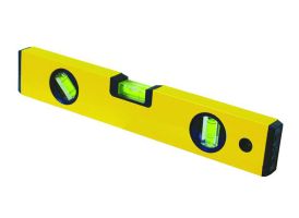 tools_19.jpg