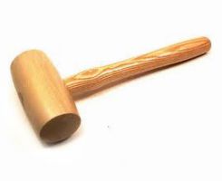 tools_20.jpg