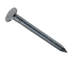 tools_21.jpg