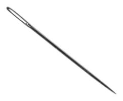 tools_22.jpg