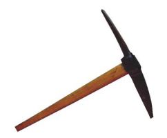 tools_23.jpg