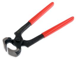 tools_24.jpg