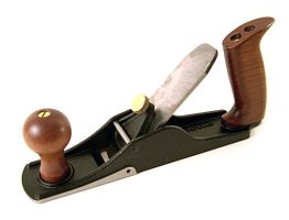 tools_25.jpg