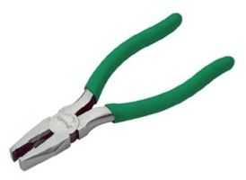 tools_26.jpg