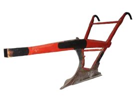 tools_27.jpg