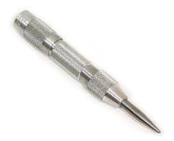 tools_28.jpg