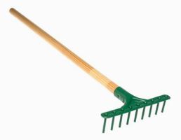 tools_29.jpg