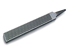 tools_30.jpg