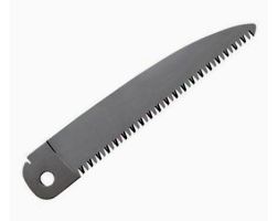 tools_32.jpg
