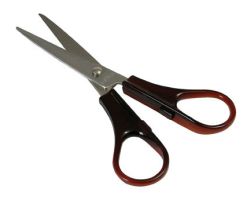 tools_33.jpg