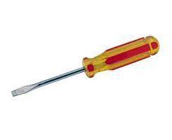 tools_35.jpg