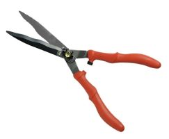 tools_37.jpg