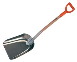 tools_38.jpg