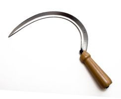 tools_39.jpg