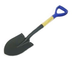 tools_41.jpg