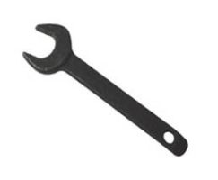 tools_42.jpg