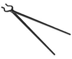 tools_43.jpg