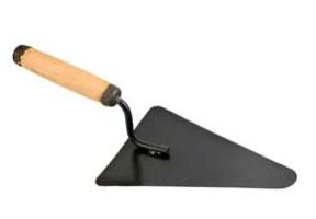 tools_44.jpg