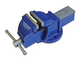 tools_45.jpg