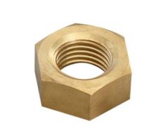 tools_46.jpg
