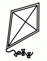 toys_01.gif