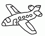 toys_02.gif