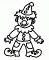 toys_03.gif