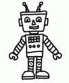 toys_04.gif