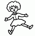 toys_05.gif