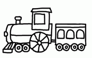 toys_06.gif