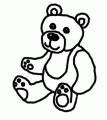 toys_07.gif