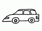 toys_08.gif