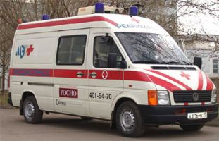 transport_01.jpg